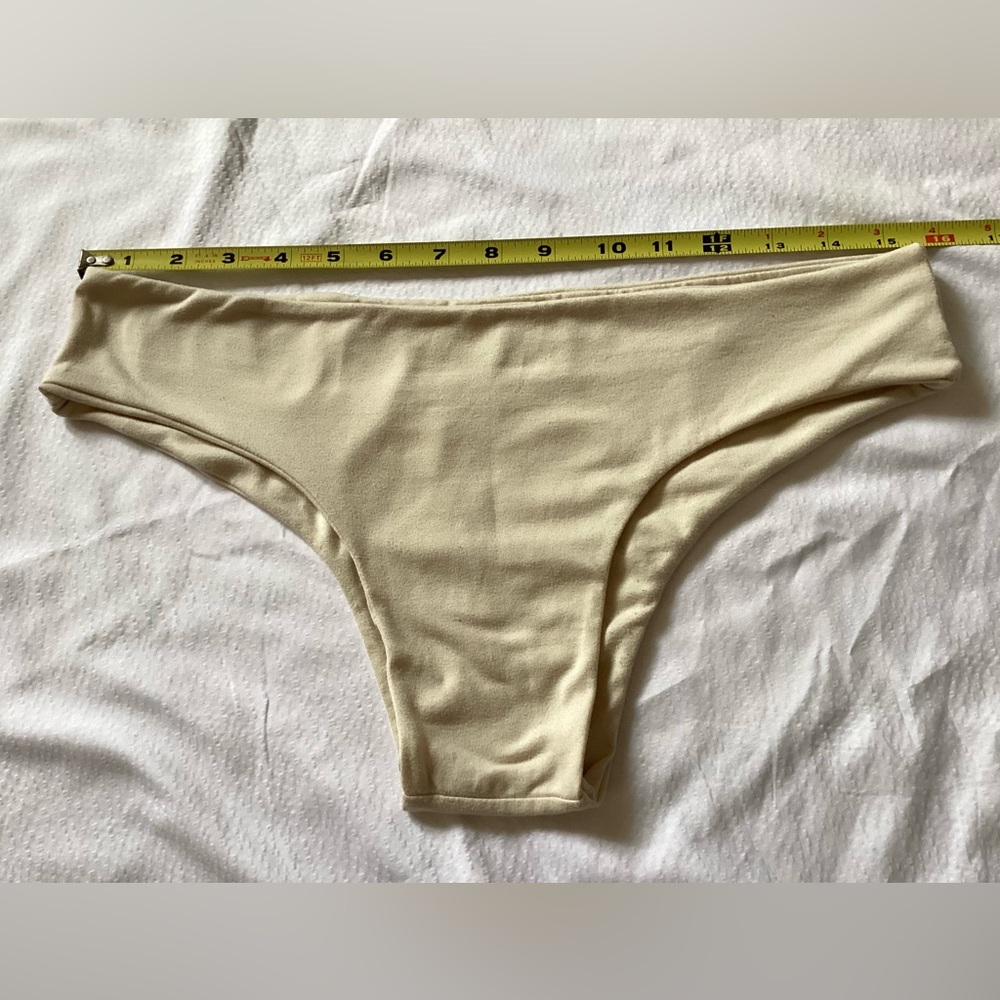UJENA Bikini Bottoms